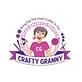 Craft Supplies in North Last Vegas - North Las Vegas, NV 89030