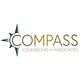 Compass Counseling and Associates in Perkasie, PA Mental Health Specialists