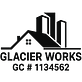 Glacier Works Construction & Remodeling I​​n​c​.​ in Tracy, CA Kitchen Remodeling