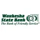 Waukesha State Bank in Delafield, WI Banks