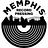 Memphis Record Pressing LL‎C in Memphis, TN
