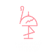 Flamingo Theory Marketing in Middleton, WI Marketing Services