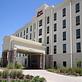 Hampton Inn & Suites Gulfport in Gulfport, MS Hotels & Motels
