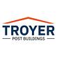 Troyer Post Buildings in Greeneville, TN Builders & Contractors