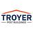 Troyer Post Buildings in Greeneville, TN