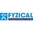 FYZICAL Therapy & Balance Centers - Northwest Tucson in Tucson, AZ