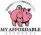 My Affordable Attorney in Daytona Beach, FL Personal Injury Attorneys