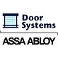 Door Systems | ASSA ABLOY in Greenville, SC Garage Doors & Gates