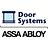 Door Systems | ASSA ABLOY in Greenville, SC