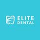 Elite Dental in Silver Spring, MD