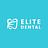 Elite Dental in Silver Spring, MD