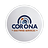 Corona DuctWise Services in Corona, CA