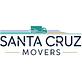 Fast Mover's Santa Cruz in Santa Cruz, CA Moving Companies