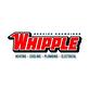 Whipple Service Champions in West Valley City, UT Heating Contractors & Systems