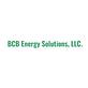 BCB Energy Solutions LL‎C in Broken Arrow, OK Management Consultants & Services