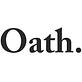 Oath Peptides in Gilbert, AZ Chemical Manufacturers