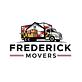 Frederick Mover's in Frederick, MD Moving Companies