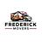 Frederick Mover's in Frederick, MD