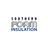 Southern Foam Insulation in Seaboard Industrial - Orlando, FL