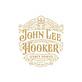 John Lee Hooker Legacy Spirits in Douglasville, GA Liquor & Alcohol Stores