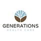 Generations Health Care,‎ ‎In‎c.‎ in Highland - Austin, TX Hospices