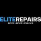 Elite Repairs Weston in Weston, FL Computer Repair