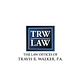 The Law Offices of Travis R. Walker, P.A in Palm Bay, FL Personal Injury Attorneys