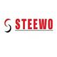 Steewo Engineers in Jaipur, UT Manufacturing
