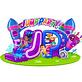 Party Equipment & Supply Rental in Canton Township, MI 48187