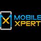Mobile Xpert - Phone Repair, Unlock & Sell in North Miami, FL Computer Repair