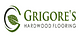 Grigore's Hardwood Flooring in Knoxville, TN Flooring Contractors