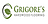 Grigore's Hardwood Flooring in Knoxville, TN