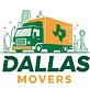 North Point Mover's in Main Street District - Dallas, TX Moving Companies