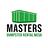 Masters Dumpster Rental Mesa in Southwest - Mesa, AZ