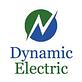 Dynamic Electric in Fort Myers, FL Electrical Contractors
