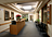 California Business Center in Fairfield, TX