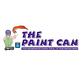paint color matching pearl river ny in Pearl River, NY Paint & Painting Supplies