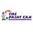 paint color matching pearl river ny in Pearl River, NY