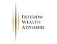 Freedom Wealth Advisors in Ames, IA Financial Advisory Services