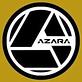 Azara Wheels in Tampa, FL Auto Body Repair