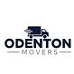 Odenton Mover's in Odenton, MD Moving Companies
