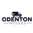 Odenton Mover's in Odenton, MD