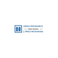 ERISA Insurance Claim Attorneys in Downtown - Houston, TX Insurance Attorneys