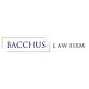 Bacchus Law Firm in Downtown - Fort Lauderdale, FL Divorce & Family Law Attorneys