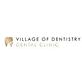 Village of Dentistry Hallandale Beach in Hallandale Beach, FL Dentists