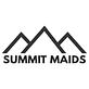Summit Maids in Cleveland, OH Commercial & Industrial Cleaning Services
