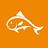Pesce MediaWorks in East Islip, NY