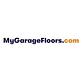 MyGarageFloors.com - Garage Floor Coatings Fort Worth in Fort Worth, TX Flooring Contractors