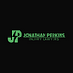 Jonathan Perkins Injury Lawyers in Bridgeport, CT Legal Services