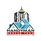 Handyman Rescue Team in Pioneer Square - Seattle, WA Construction